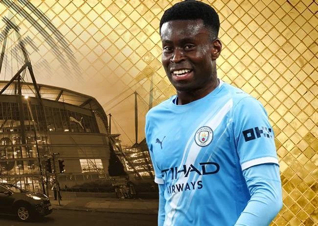Hình ảnh minh họa các biện pháp bảo mật dữ liệu mạnh mẽ tại gacam67 chính thức, bao gồm mã hóa và tường lửa