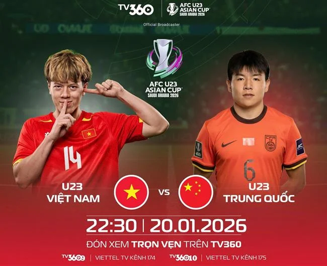 Ứng dụng di động gacam67 chính thức cho trò chơi bắn cá