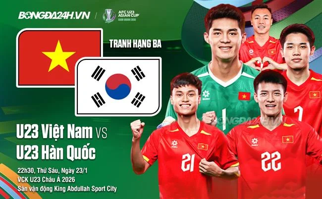 Biểu tượng Trò chuyện trực tiếp