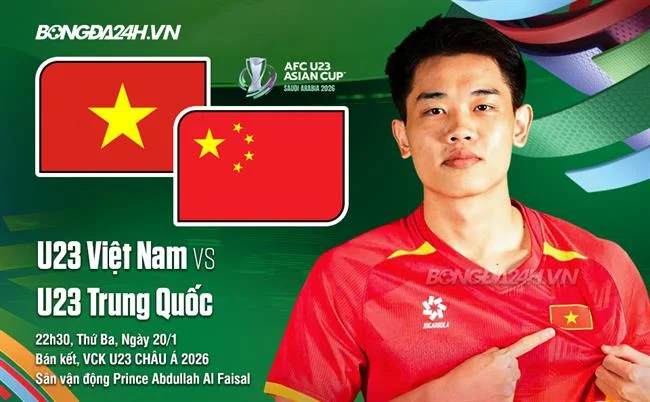 Trò chơi Slot Nổ hũ gacam67 chính thức