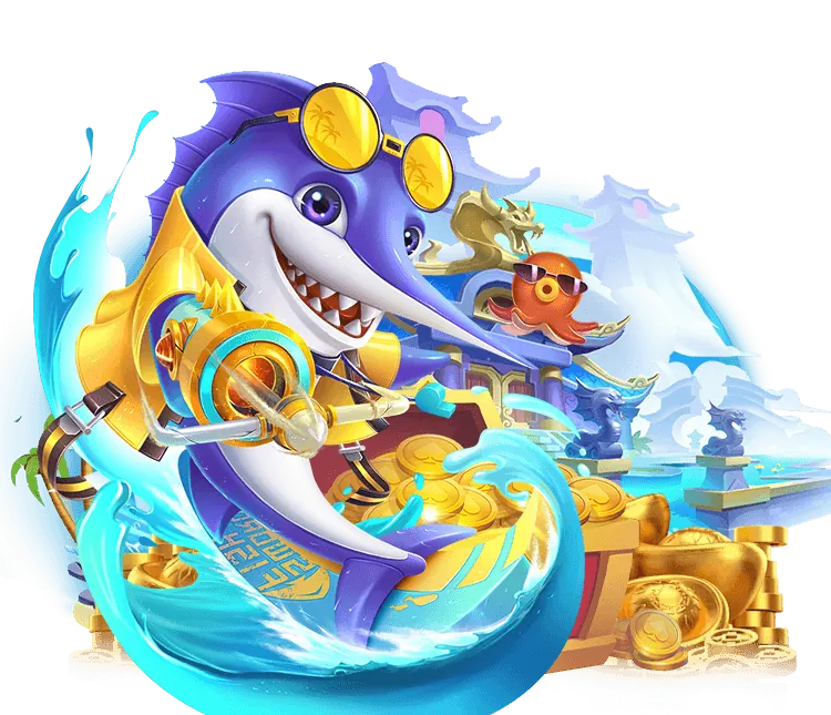Hoa Hồng Giới Thiệu Bạn Bè