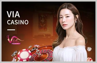Trò chơi Slot Megaways gacam67 chính thức