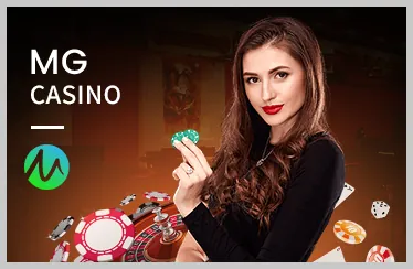 Fortune Tiger Slot Game