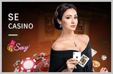 Kèo cược Money Line trong cá cược bóng rổ tại gacam67 chính thức