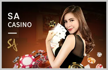 Trò chơi Video Slot hiện đại gacam67 chính thức