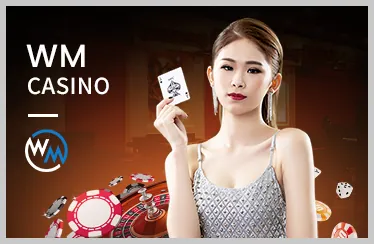 Game Bắn Cá Thần Tài tại gacam67 chính thức