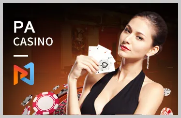 Game Vua Bắn Cá tại gacam67 chính thức