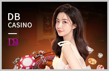 Phoenix Rebirth Slot Game
