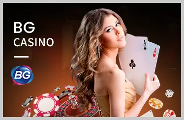 Trò chơi Slot cổ điển tại gacam67 chính thức
