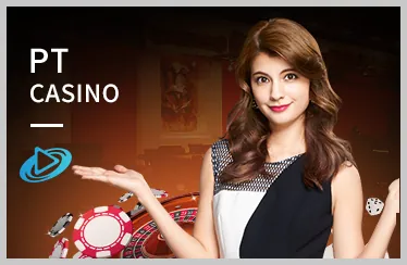 Sweet Bonanza Slot Game