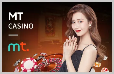 Trò chơi Slot Jackpot lũy tiến gacam67 chính thức