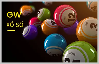 Casino trực tuyến gacam67 chính thức
