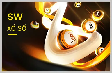 Slot game gacam67 chính thức