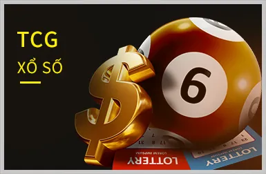 Bắn cá gacam67 chính thức