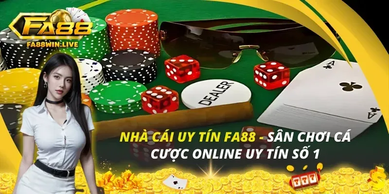 Đa dạng chủ đề Slot game