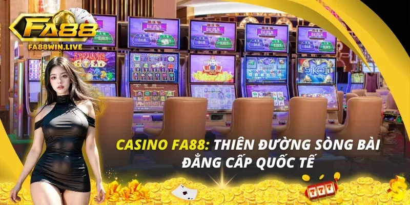 Hướng dẫn cá cược trực tuyến hiệu quả cho người mới bắt đầu tại gacam67