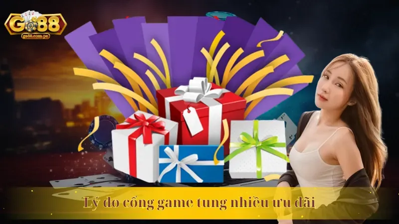 Các công cụ tự kiểm soát cờ bạc có trách nhiệm tại gacam67 chính thức