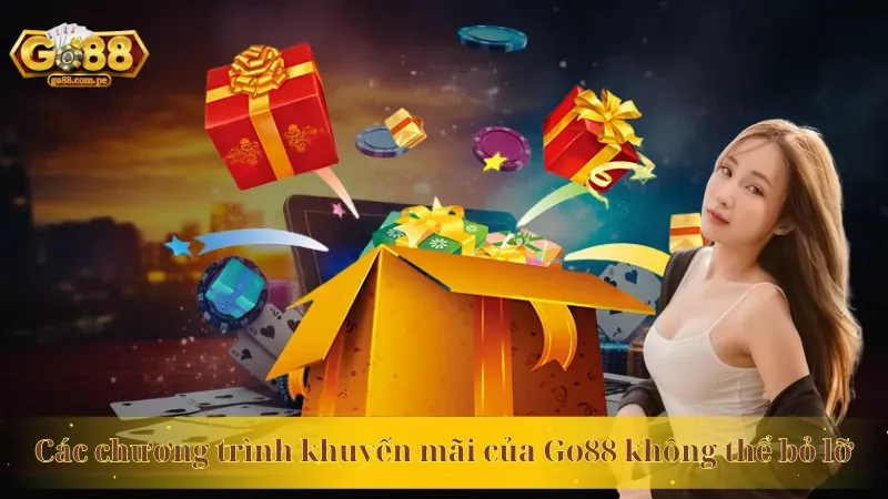 Hình ảnh các tựa game slot Jackpot độc quyền và phổ biến tại gacam67 chính thức.