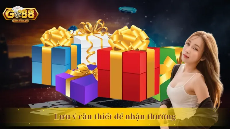 Hình ảnh đồng hồ và biểu đồ tài chính, tượng trưng cho việc quản lý vốn và thời gian trong cá cược bóng đá