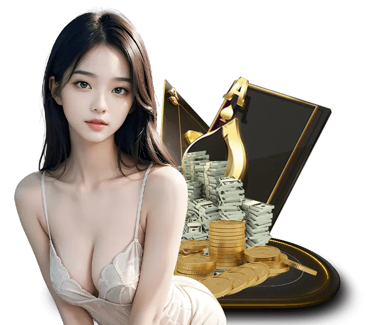 Lý do nên chọn gacam67 chính thức cho cá cược đá gà