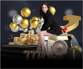Hình ảnh thể hiện dịch vụ hỗ trợ cá nhân hóa và rút tiền nhanh chóng cho thành viên VIP gacam67 chính thức