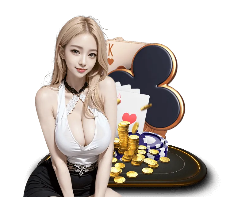 Thưởng Casino Trực Tuyến