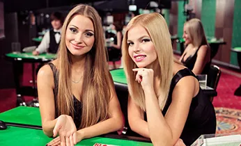 Kèo cược Phụ (Prop Bets) về các sự kiện nhỏ trong trận đấu trên gacam67 chính thức